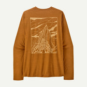 Cinnamon Brown - Dark Cinnamon Brown X-Dye