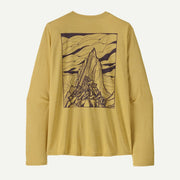 Limestone Yellow - Light Limestone Yellow X-Dye