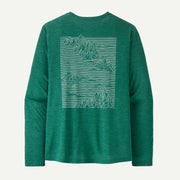 Gem Green - Light Gem Green X-Dye