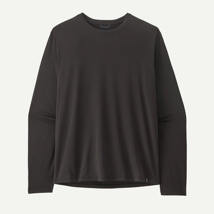 Men's Long-Sleeved Capilene® Cool Daily Shirt - US 5643