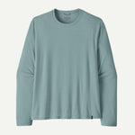 Men's Long-Sleeved Capilene® Cool Daily Shirt - US 4633
