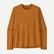 Cinnamon Brown - Dark Cinnamon Brown X-Dye