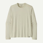 Men's Long-Sleeved Capilene® Cool Daily Shirt - US 6552