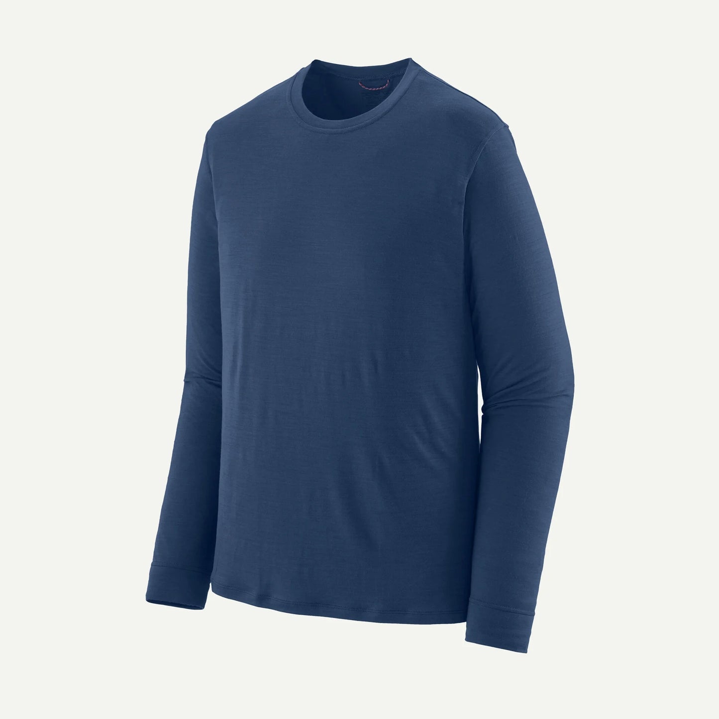 Men's Long-Sleeved Capilene® Cool Merino Blend Shirt - US 6705