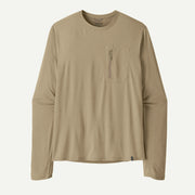 Seabird Grey - Light Seabird Grey X-Dye