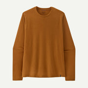 Cinnamon Brown