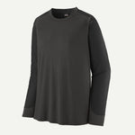Men's Long-Sleeved Dirt Craft Bike Jersey - US 3344