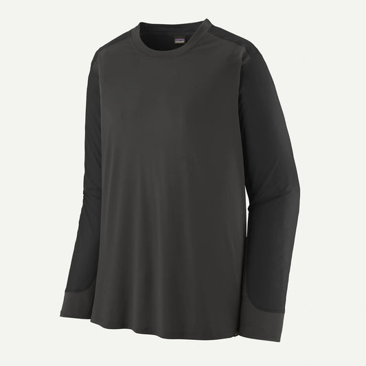Men's Long-Sleeved Dirt Craft Bike Jersey - US 3344