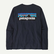 New Navy