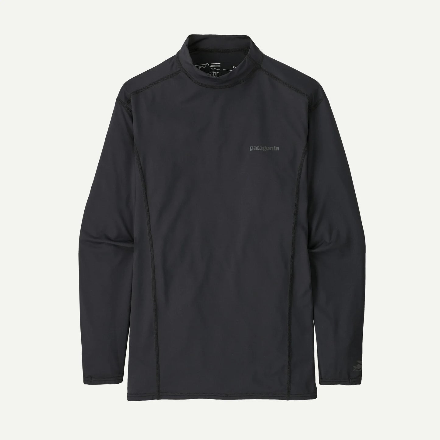 Men's Long-Sleeved RØ® Surf Top - US 1865