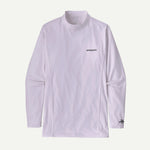 Men's Long-Sleeved RØ® Surf Top - US 9757