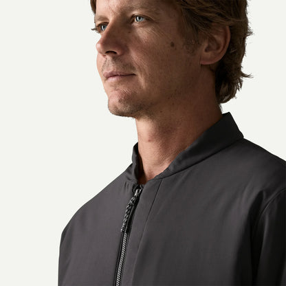 Men's Nano-Air® Bomber Jacket - US 4625