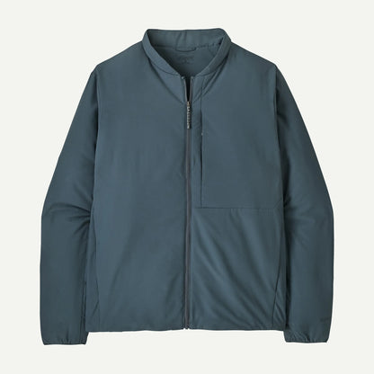 Men's Nano-Air® Bomber Jacket - US 3626