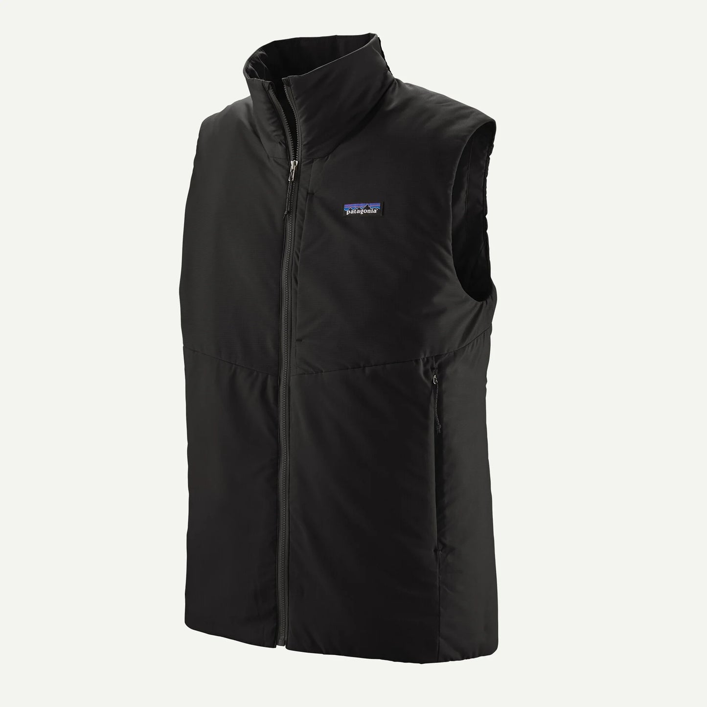 Men's Nano-Air® Light Vest - US 6348