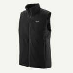 Men's Nano-Air® Light Vest - US 6348