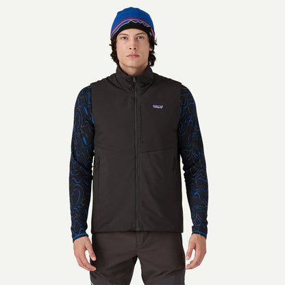 Men's Nano-Air® Light Vest - US 6348