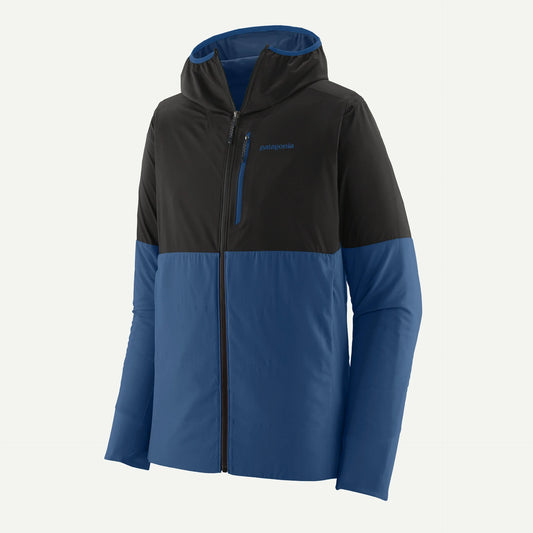 Men's Nano-Air® Ultralight Freeride Jacket - US 1166