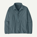 Men's Nano-Air® Shirt Jacket - US 3043
