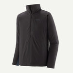 Men's Nano-Air® Ultralight Pullover - US 4614
