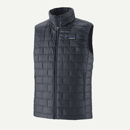 Men's Nano Puff® Vest - US 4653