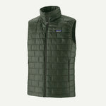 Men's Nano Puff® Vest - US 6060