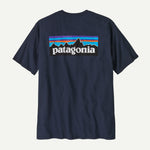 Men's P-6 Logo Responsibili-Tee® - US 3277