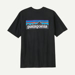Men's P-6 Logo Responsibili-Tee® - US 7786