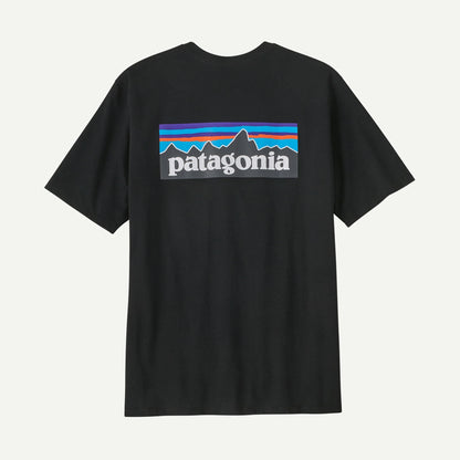 Men's P-6 Logo Responsibili-Tee® - US 7786