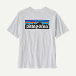 Men's P-6 Logo Responsibili-Tee® - US 6396