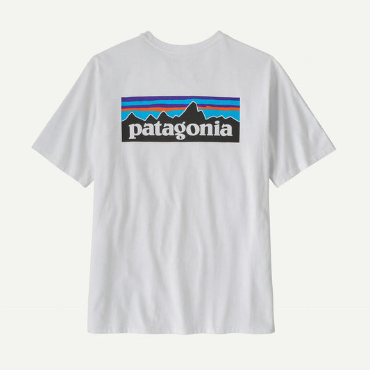 Men's P-6 Logo Responsibili-Tee® - US 6396