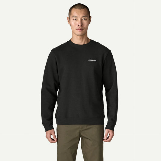 Men's P-6 Logo Uprisal Crewneck Sweatshirt - US 6716