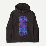 Men's Pass It Around Daily Hoody - US 9885