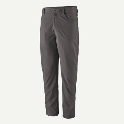 Men's Quandary Pants - Regular - US 9984
