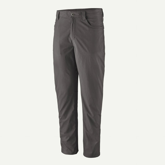 Men's Quandary Pants - Regular - US 9984