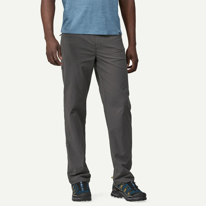 Men's Quandary Pants - Regular - US 9984