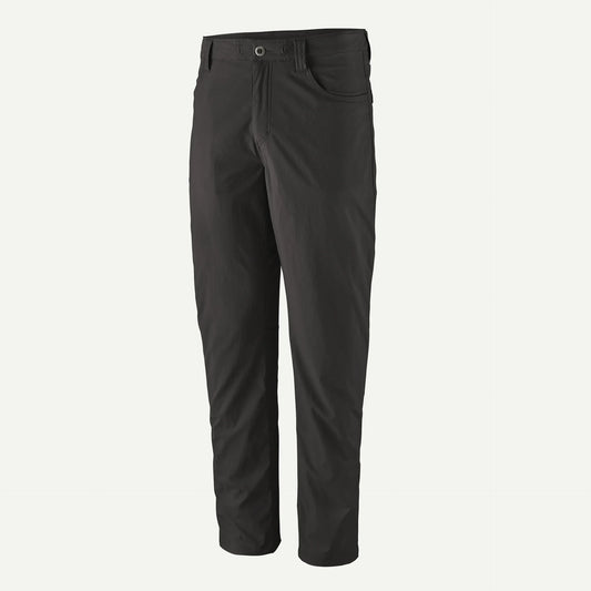 Men's Quandary Pants - Regular - US 0854