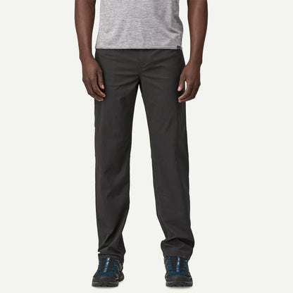 Men's Quandary Pants - Regular - US 0854