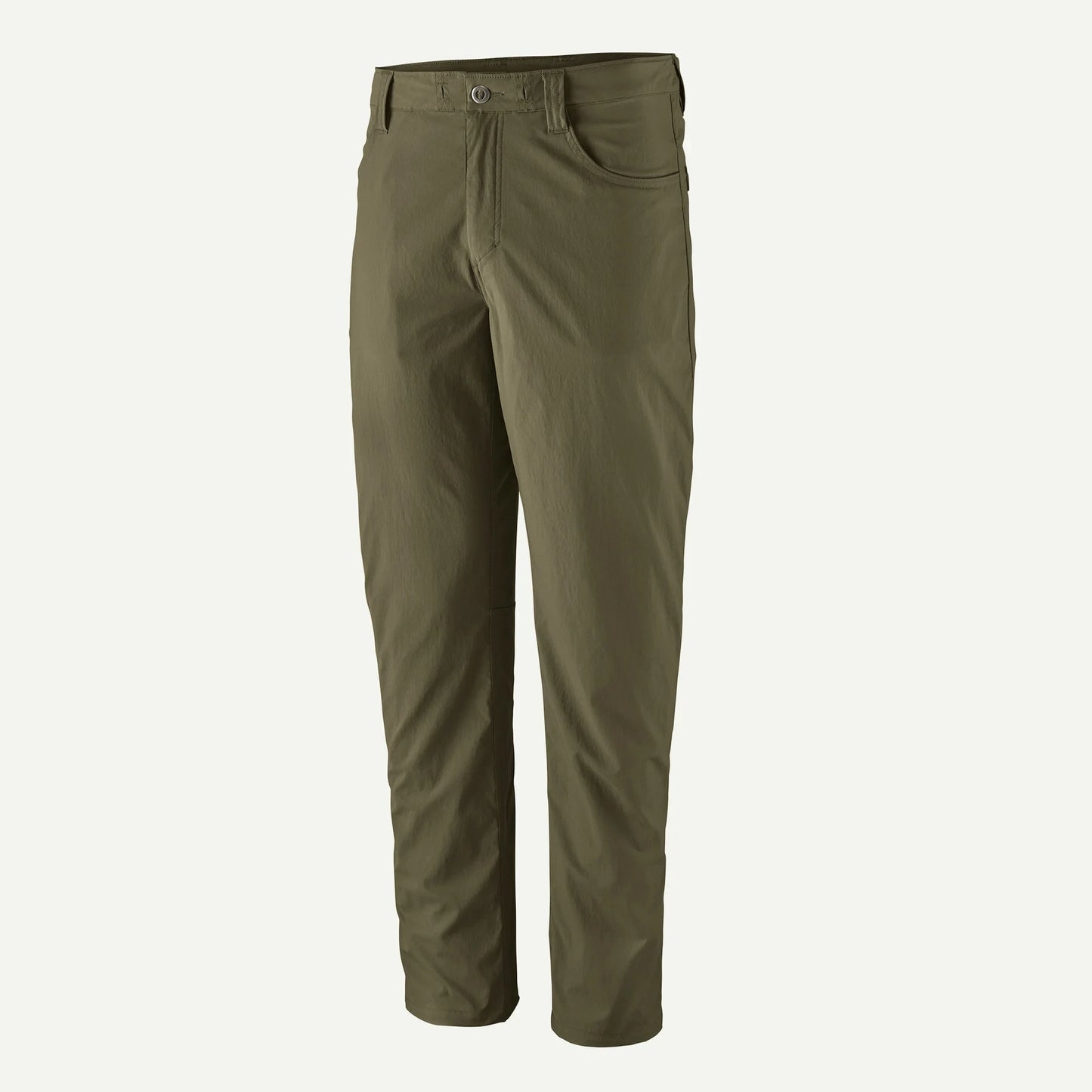 Men's Quandary Pants - Regular - US 9569