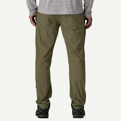 Men's Quandary Pants - Regular - US 4520