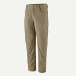 Men's Quandary Pants - Regular - US 4520