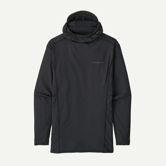 Men's RØ® Surf Hoody - US 9351