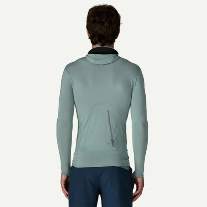 Men's RØ® Surf Hoody - US 9351