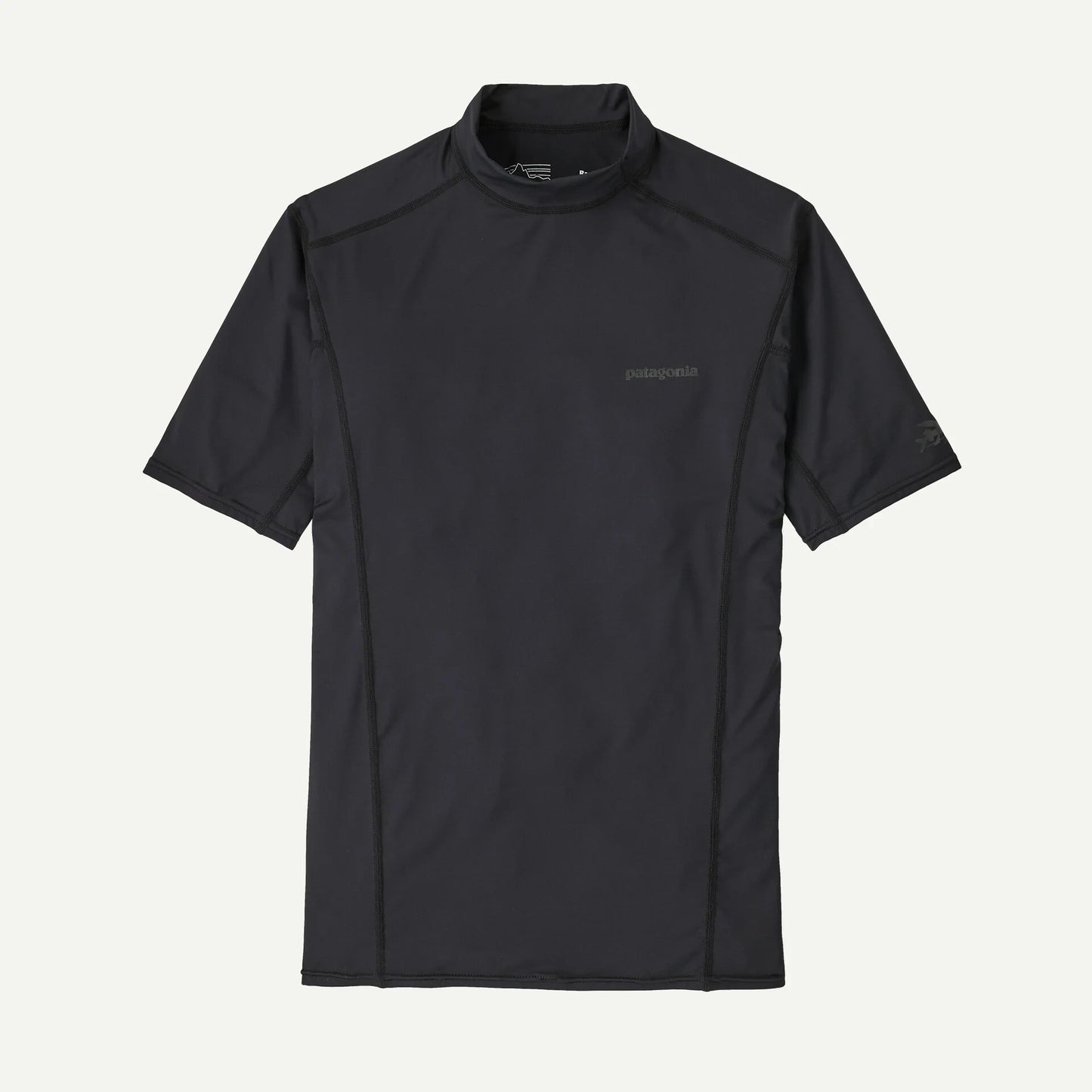 Men's RØ® Surf Top - US 4605