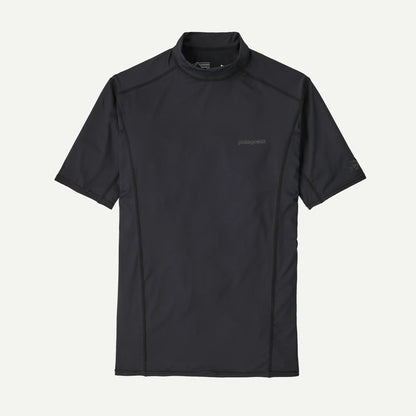 Men's RØ® Surf Top - US 4605