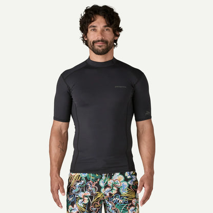 Men's RØ® Surf Top - US 4605