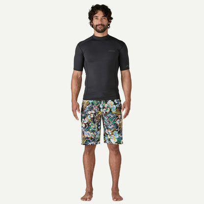Men's RØ® Surf Top - US 4605