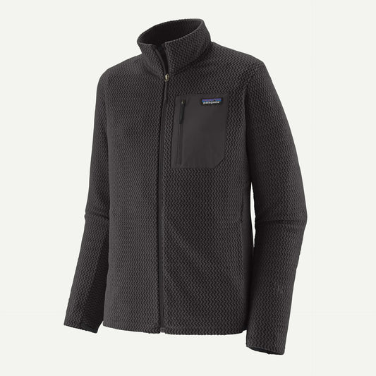 Men's R1® Air Fleece Jacket - US 7314