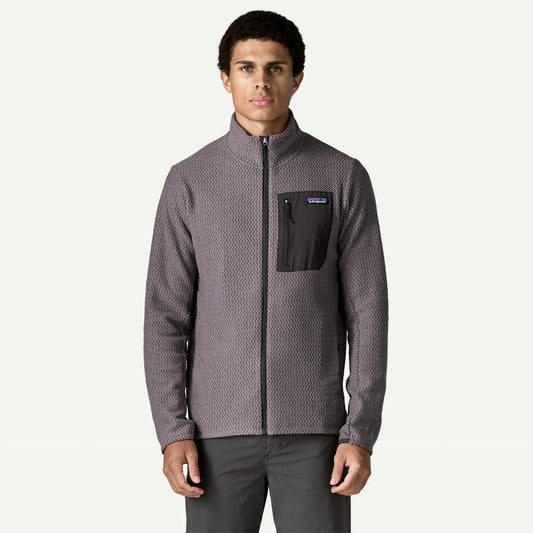 Men's R1® Air Fleece Jacket - US 5817