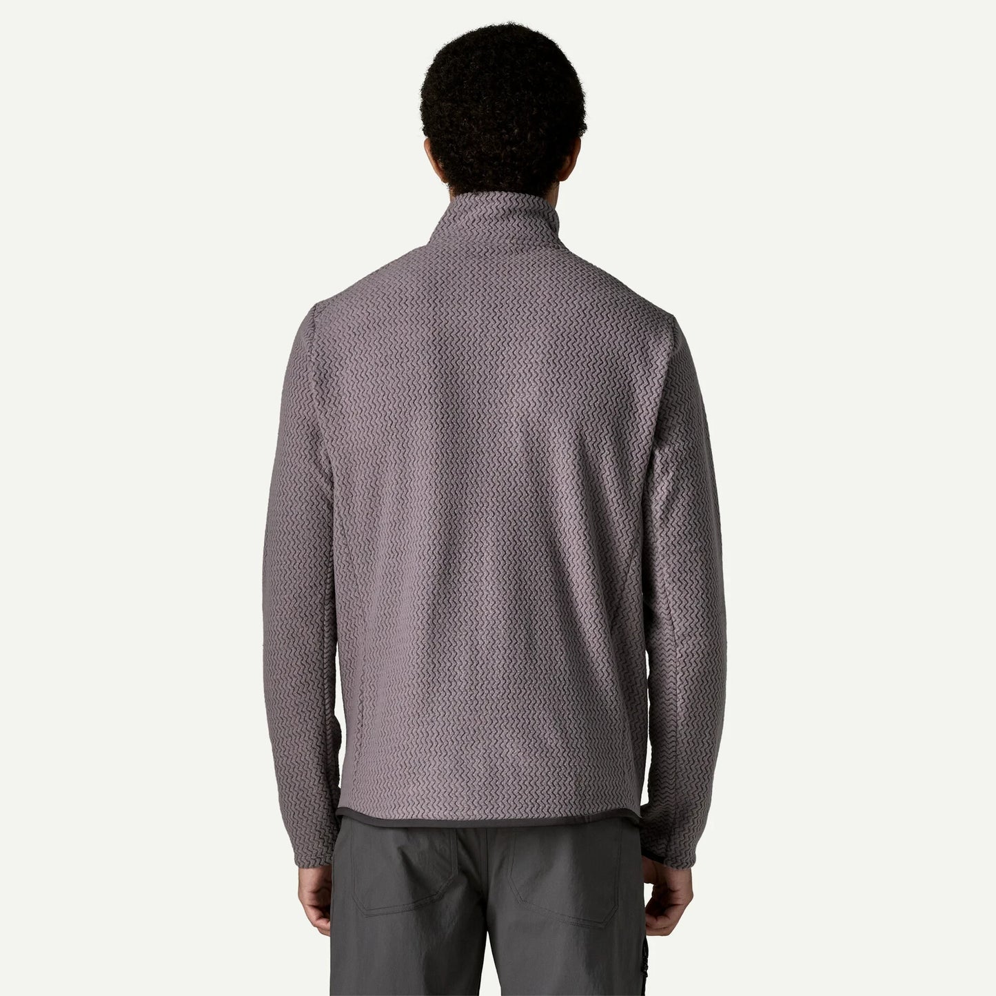Men's R1® Air Fleece Jacket - US 5817