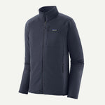 Men's R1® Fleece Jacket - US 7453